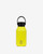 BOTELLA TERMO "RUNBOTT" FCB - ESCUDO+BARÇA KIDS 350M TAPON SPORT