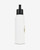 BOTELLA TERMO "RUNBOTT MII" RMCF - TEXTURE ESCUDO "WHITE LEGACY" 600 ML WHITE