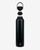 BOTELLA TERMO "RUNBOTT MII" RMCF - EQUIPO+ESCUDO 1L BLACK