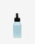 BOTELLA TERMO "RUNBOTT" RMCF - ICONOS 350ML MII  CIELO EMPOLVADO TAPON SPORT