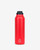 BOTELLA TERMO "RUNBOTT" ATLETI - "ATLETI"+ESCUDO 600ML ROJO