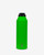 BOTELLA TERMO "RUNBOTT MII" REAL BETIS - "MANQUEPIERDA"+ESCUDO 600ML VERDE