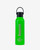 BOTELLA TERMO "RUNBOTT MII" REAL BETIS - "MANQUEPIERDA"+ESCUDO 600ML VERDE