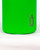 BOTELLA TERMO "RUNBOTT MII" REAL BETIS - "MANQUEPIERDA"+ESCUDO 600ML VERDE