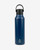 BOTELLA TERMO "RUNBOTT" REAL BETIS - FIRMAS+ESCUDO 600ML MARINO