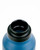 BOTELLA TERMO "RUNBOTT" REAL BETIS - FIRMAS+ESCUDO 600ML MARINO