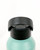 BOTELLA TERMO "RUNBOTT" REAL BETIS - "REAL BETIS"+PALMERIN 350ML EUCALIPTO TAPON SPORT