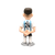 ARG MINIX 12 CM - ENZO FERNANDEZ