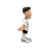 ARG MINIX 12 CM - ENZO FERNANDEZ