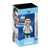 ARG MINIX 12 CM - ENZO FERNANDEZ