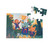 PUZZLE 24 PIEZAS BARÇA