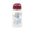 BARÇA KIDDIE BOTTLE