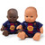 MUÑECOS BEBES BARÇA (POR UNIDAD)