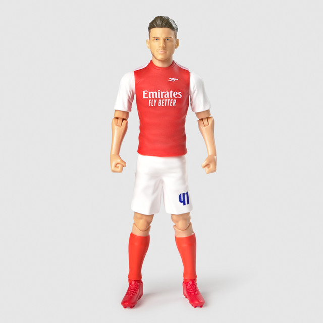 ARS SOCKER 20 CM - DECLAN RICE
