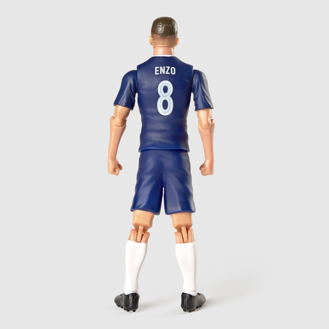 CHE SOCKER 20 CM - ENZO FERNANDEZ