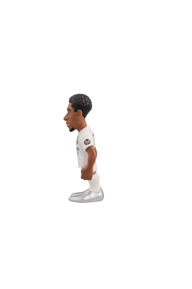 Bellingham | Minix Real Madrid | 12 cm