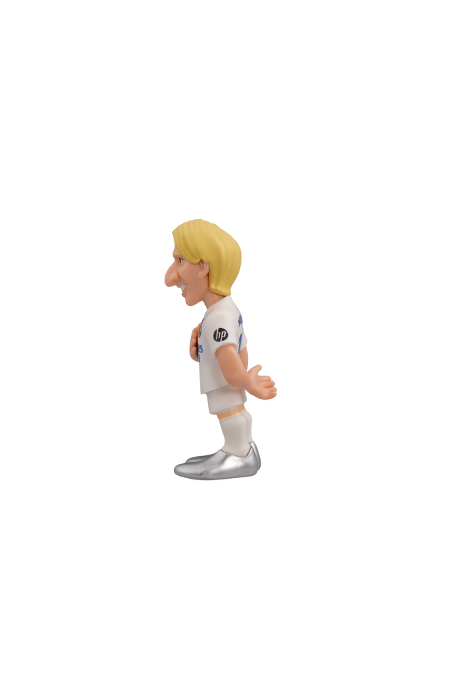 Modrić | Minix Real Madrid | 12 cm