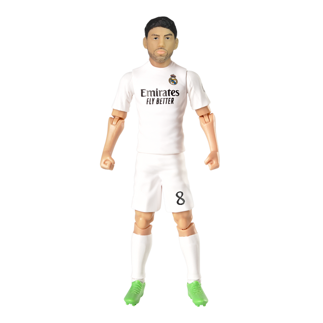 Socker 20 CM - Valverde RM