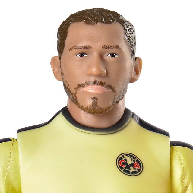 CAM SOCKERS 20 CM - HENRY MARTIN