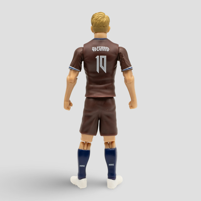 NW SOCKERS - ØDEGAARD
