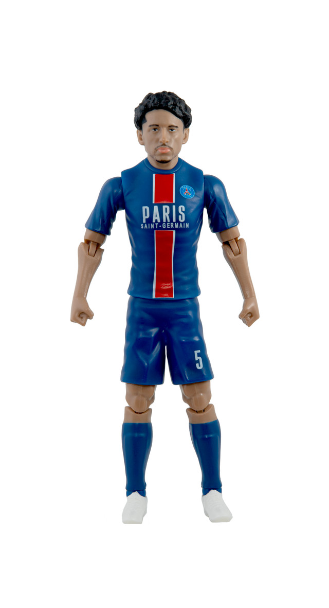 PSG SOCKERS - MARQUINHOS