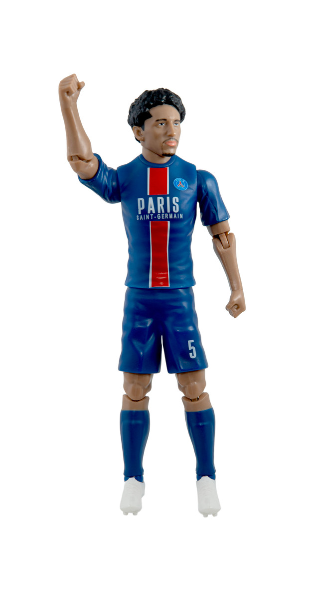 PSG SOCKERS - MARQUINHOS