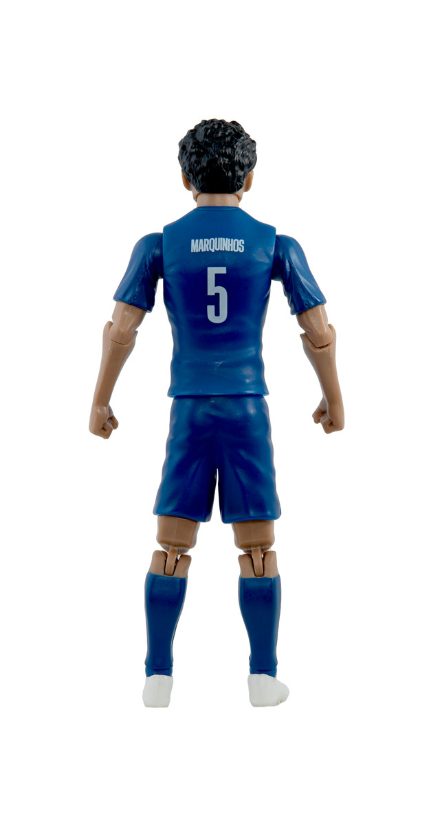 PSG SOCKERS - MARQUINHOS