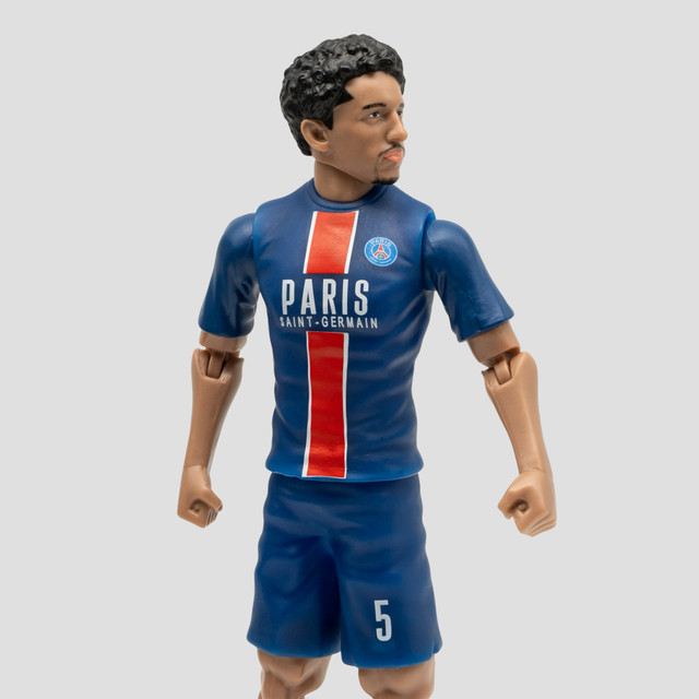 PSG SOCKERS - MARQUINHOS