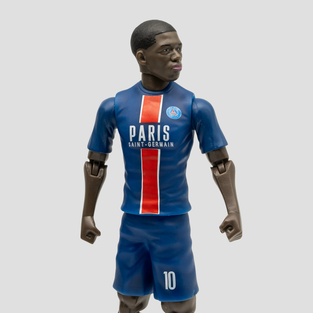 PSG SOCKERS 20 CM - DEMBELE