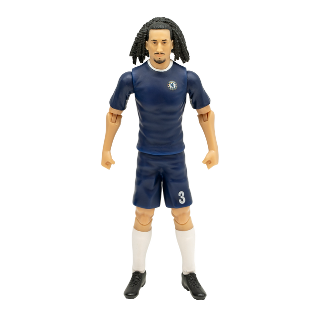 CHE SOCKERS - CUCURELLA