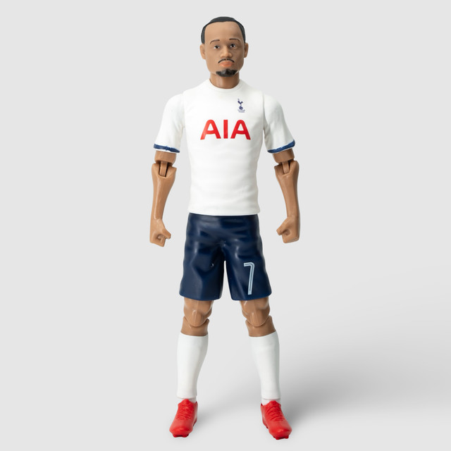 TOT SOCKERS 20 CM - XAVI SIMONS