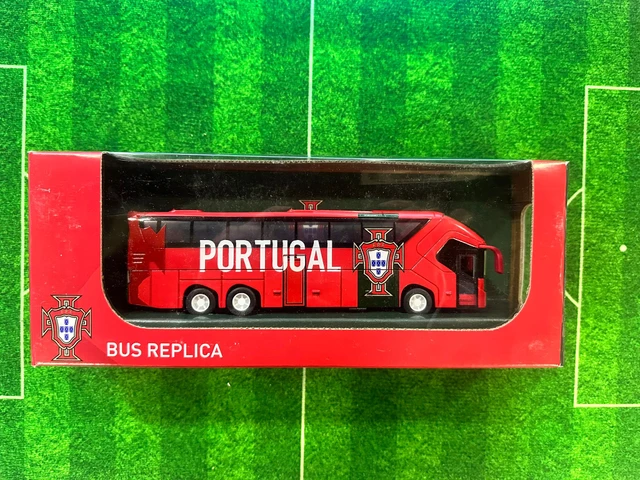 Bus Portugal