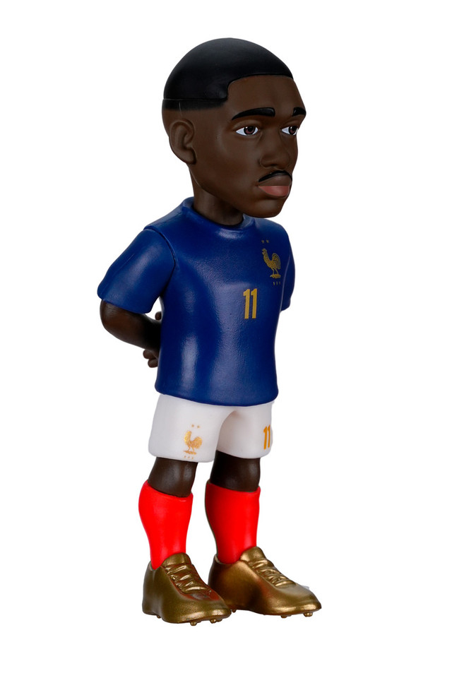 PACK FRANCE 7 cm