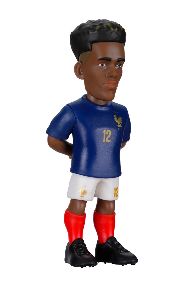 PACK FRANCE 7 cm