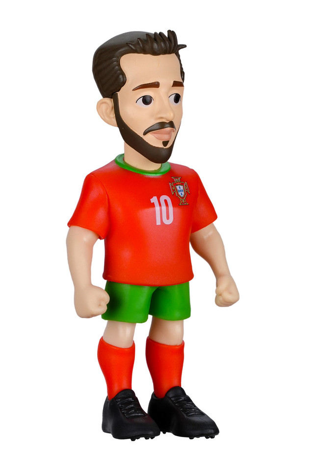 PACK PORTUGAL 7 CM