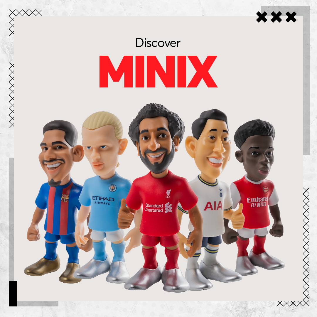 blister muñeco tipo funko messi fc barcelona - - Buy Football