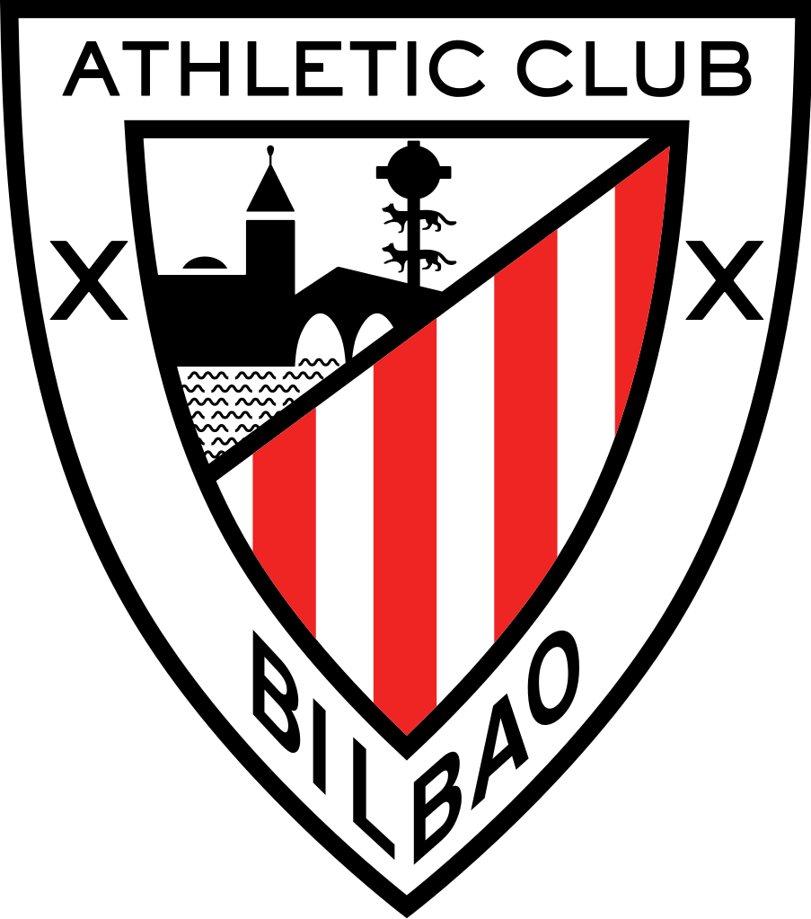 Athletic de Bilbao