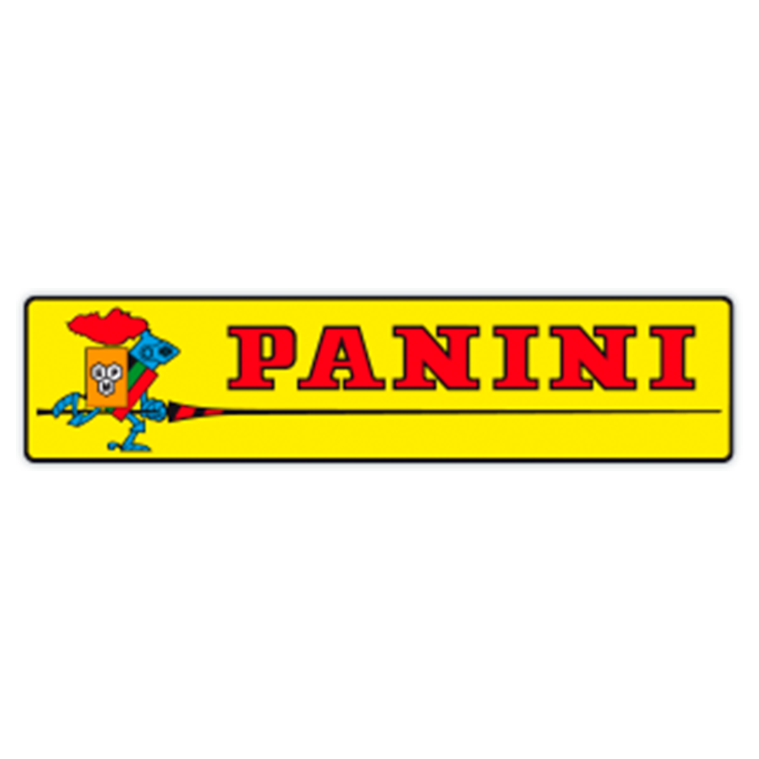 Panini Point