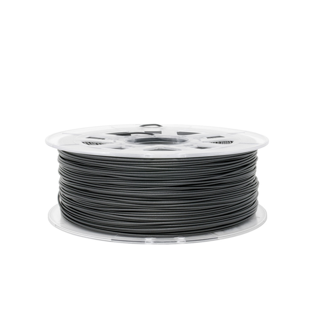 3d Printing Carbon Fiber Filament Gizmo Dorks