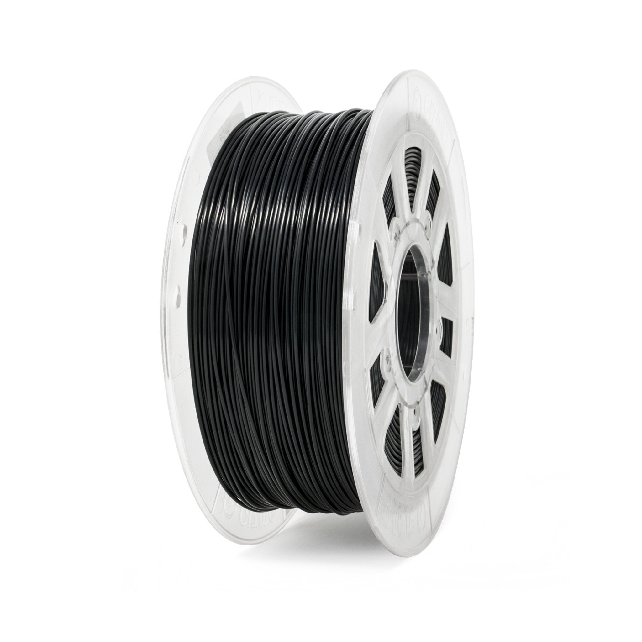 Acetal 3D Printer Filament - Gizmo Dorks