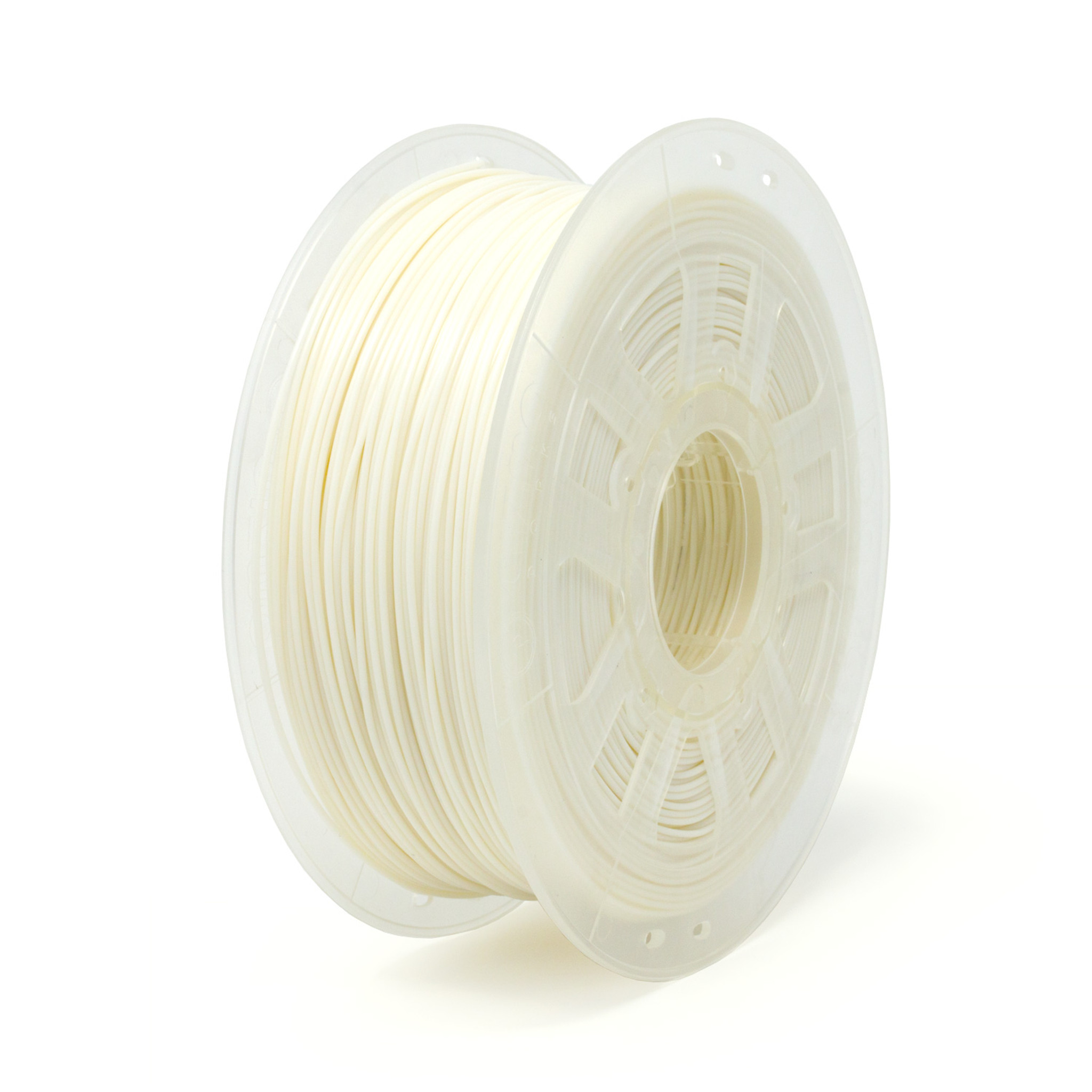 3D Printing Flexible TPU Filament - Gizmo Dorks