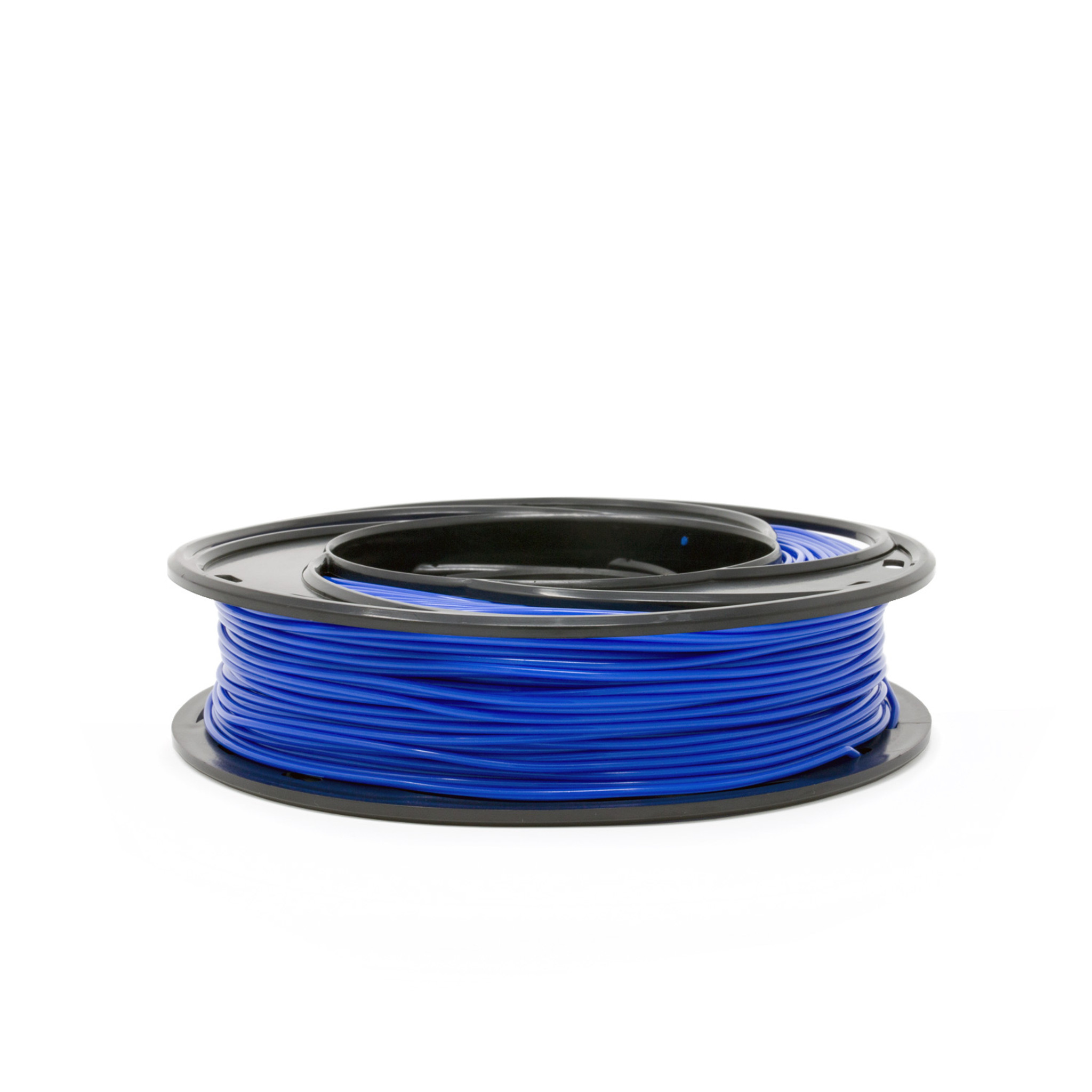 PLA Filament 200 g Spool - Gizmo Dorks