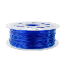 PETG Filament Blue