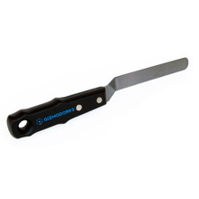 3d Print Removal Tool Gizmo Dorks