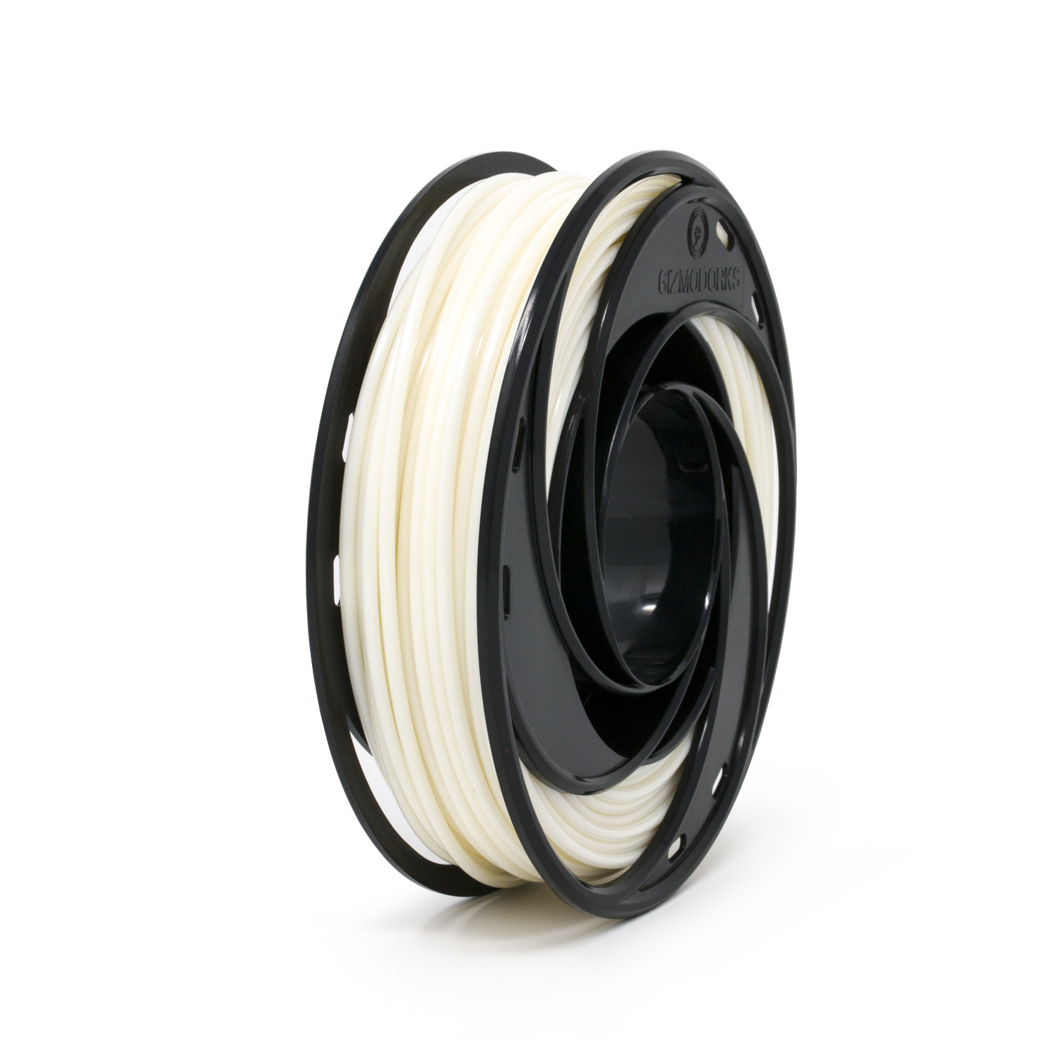 PLA Pro Plus + 3D Filament Engineering Grade | Gizmo Dorks