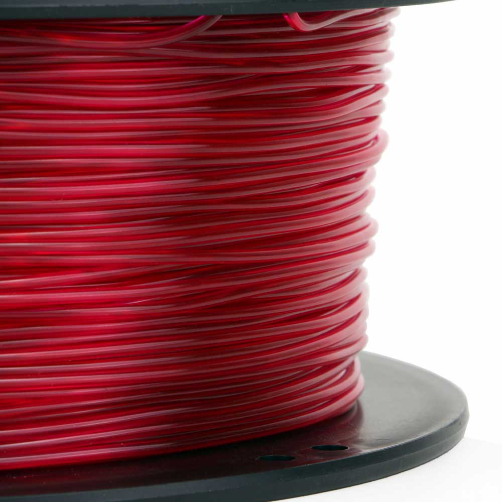 all-about-tpu-filament-gizmo-dorks