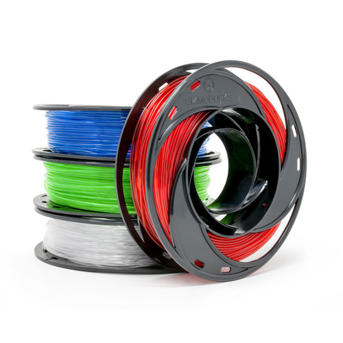PETG Filament Bundle Pack by Gizmo Dorks
