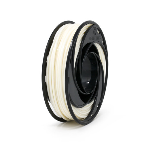 PLA Pro Plus Filament Engineering Grade 200 g Spool by Gizmo Dorks
