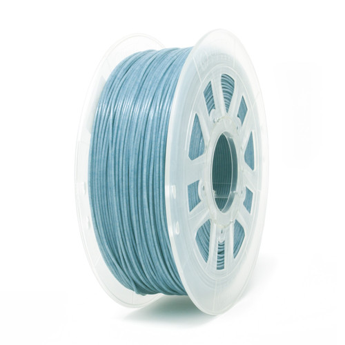Glitter Sparkle PLA Filament by Gizmo Dorks