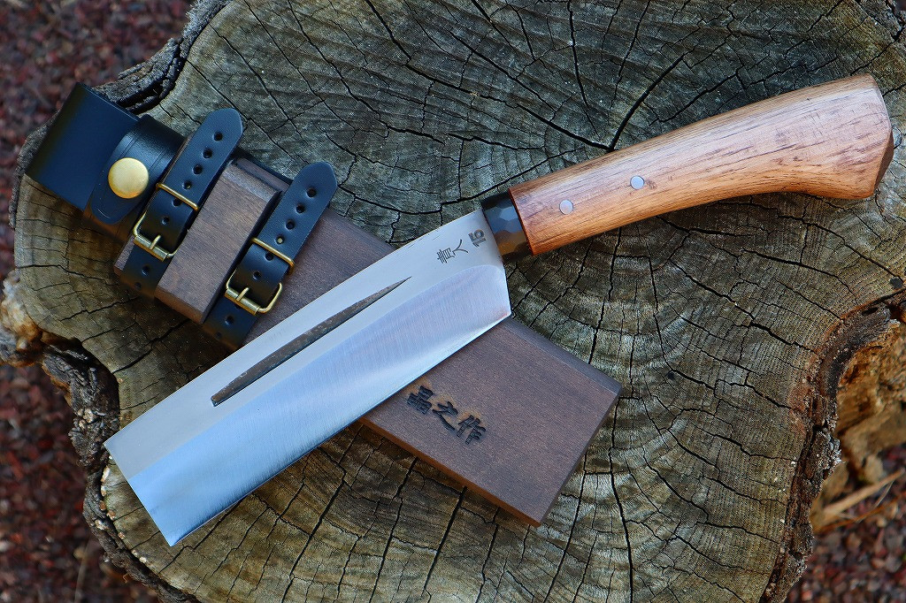 Shop - Traditional Japanese - Rubicon Cutlery